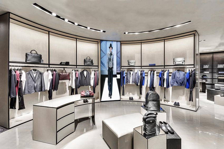 emporio-armani-khai-truong-store-cua-hang-tai-viet-nam-armanishop-vn