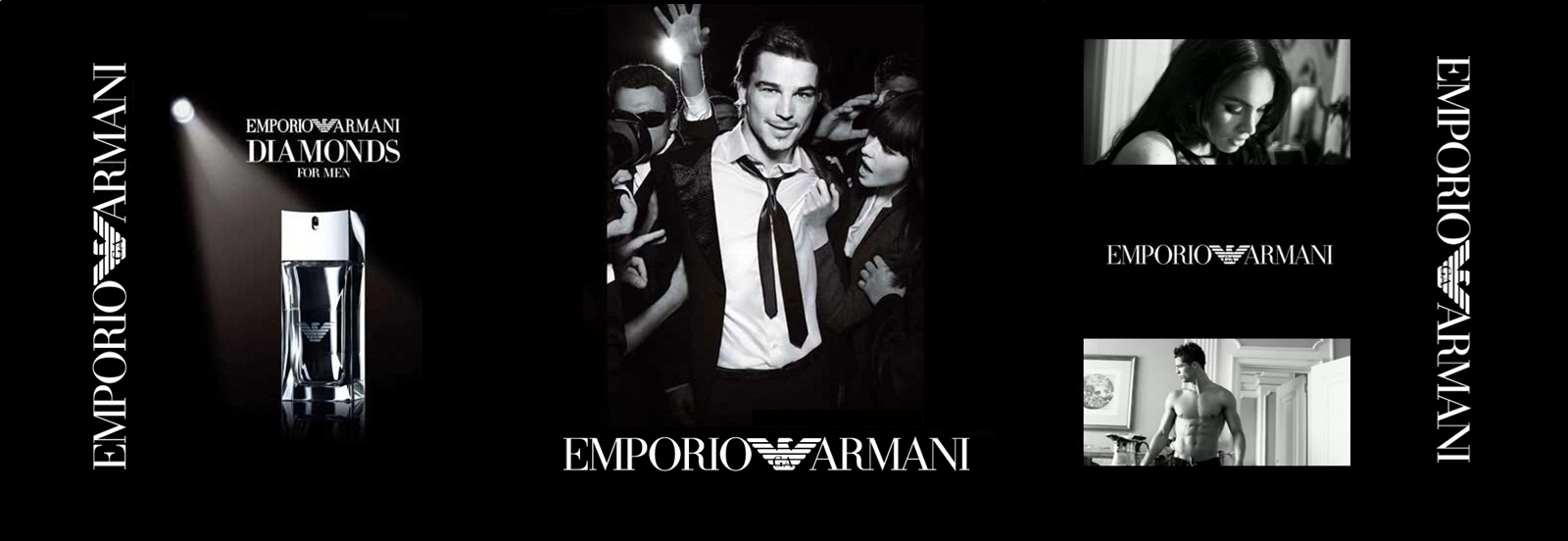 emporio-armani-store-vietnam-chinh-hang-armanishop