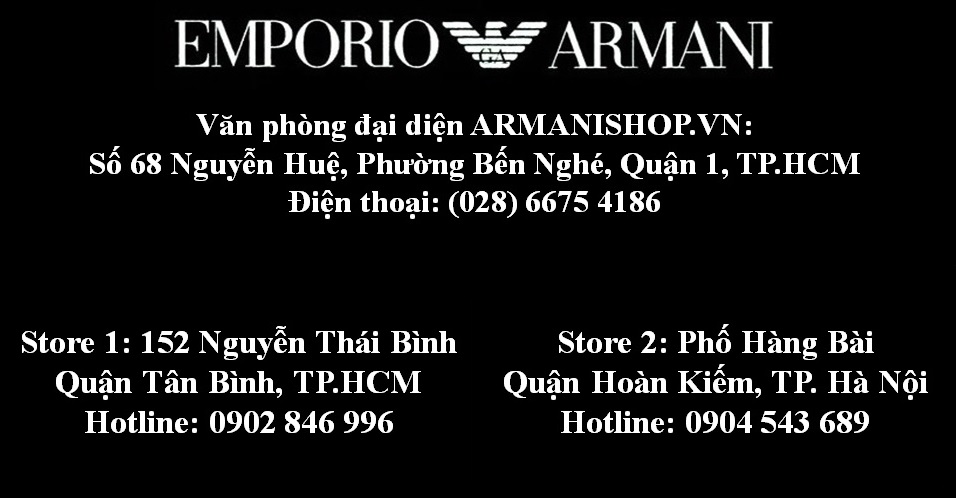 emporio-armani-store-vietnam-chinh-hang-armanishop