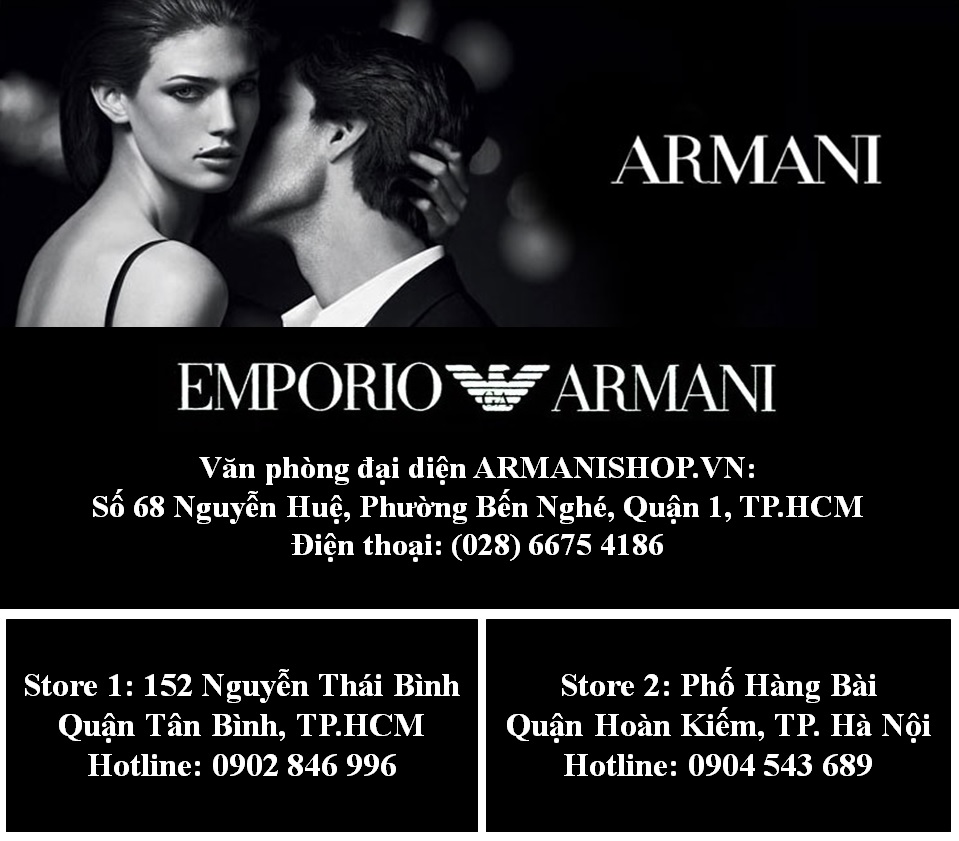 emporio-armani-store-vietnam-chinh-hang-armanishop