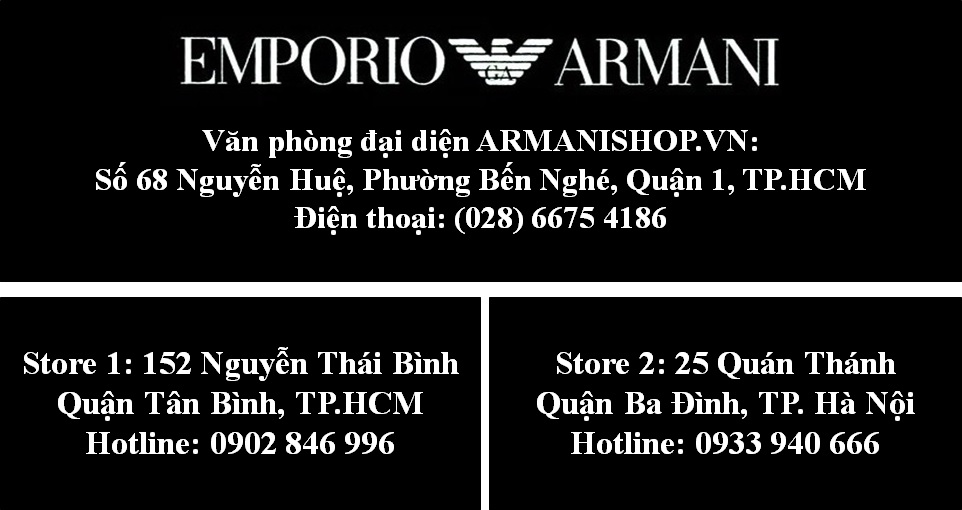 emporio-armani-store-vietnam-chinh-hang-armanishop-3