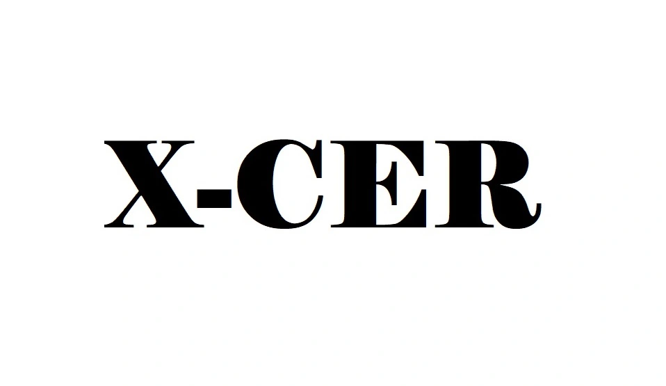 logo-thuong-hieu-dong-ho-xcer-nu-chinh-hang