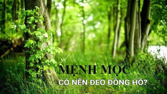 nguoi-menh-moc-nen-deo-dong-ho-mau-gi-hop-phong-thuy-may-man-va-tai-loc-armanishop-vn