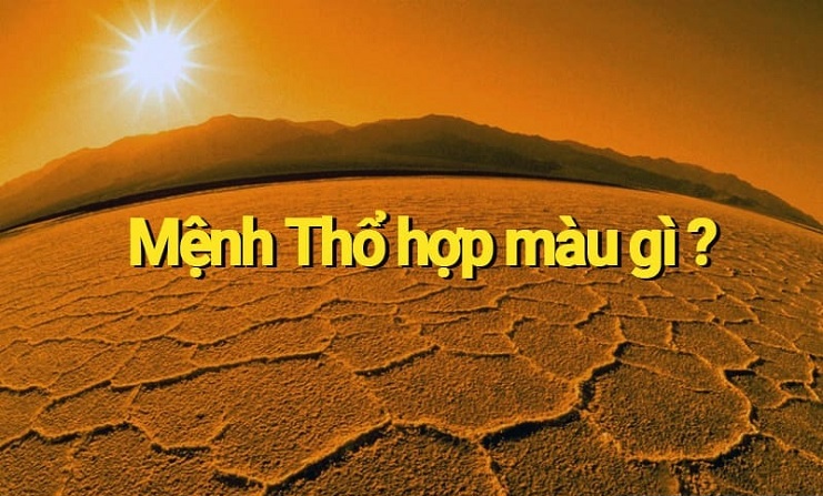 nguoi-menh-tho-nen-deo-dong-ho-mau-gi-de-thu-hut-tai-loc-armanishop-vn