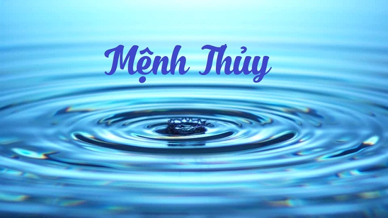 nguoi-menh-thuy-deo-dong-ho-mau-gi-de-thu-hut-tai-loc-thinh-vuong-armanishop-vn