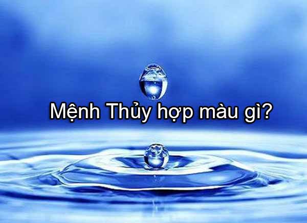 nguoi-menh-thuy-deo-dong-ho-mau-gi-de-thu-hut-tai-loc-thinh-vuong-armanishop-vn