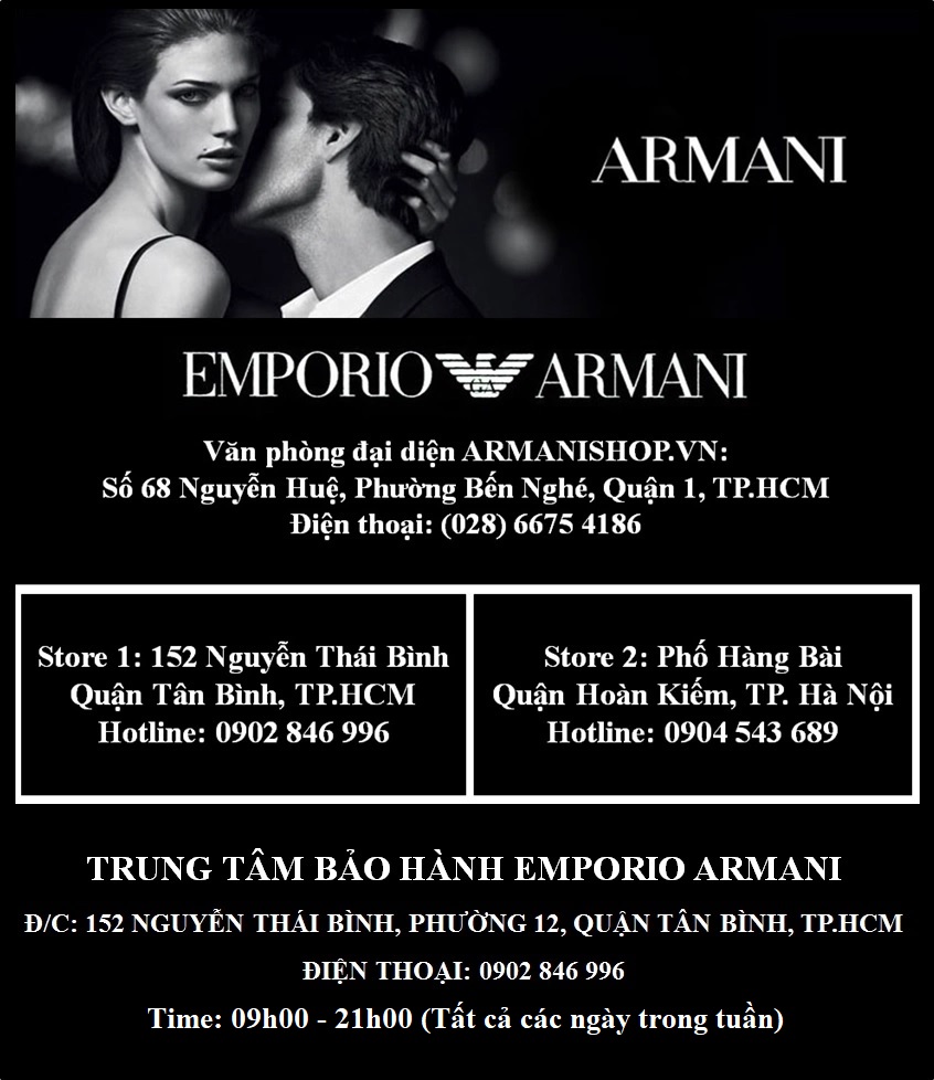 shop-dong-ho-emporio-armani-store-chinh-hang-armanishop-vn