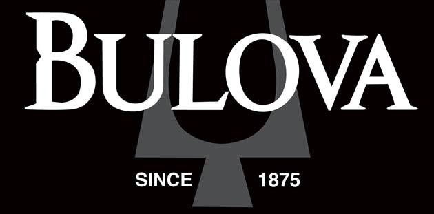 logo-dong-ho-bulova-since-1875-armanishop-vn