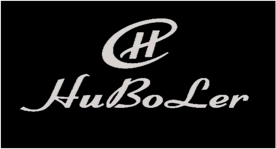 dong-ho-huboler-nu-chinh-hang