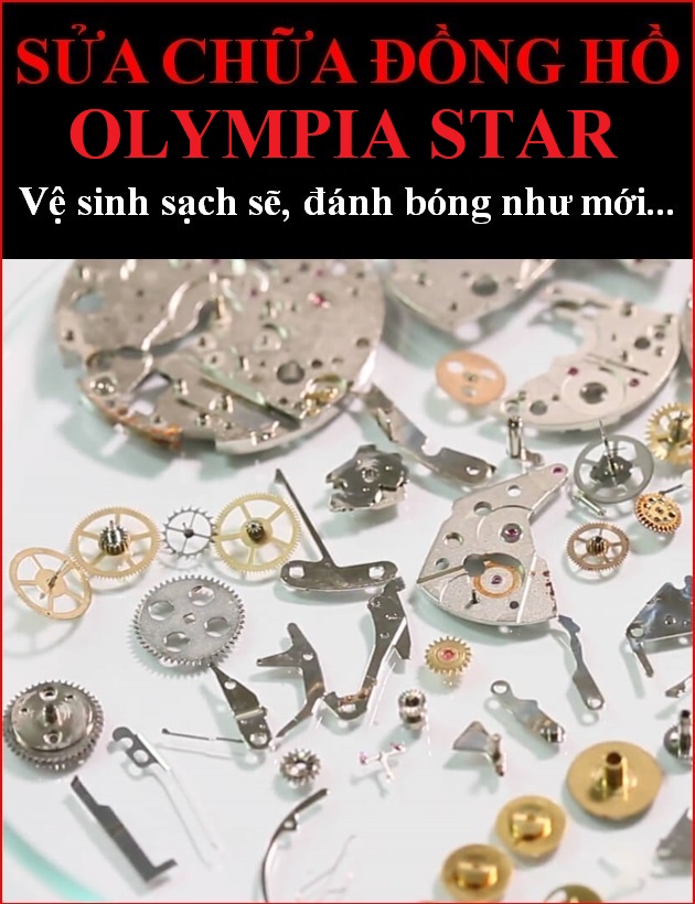dia-chi-uy-tin-sua-chua-ve-sinh-danh-bong-chong-nuoc-dong-ho-olympia-star-timesstore-vn