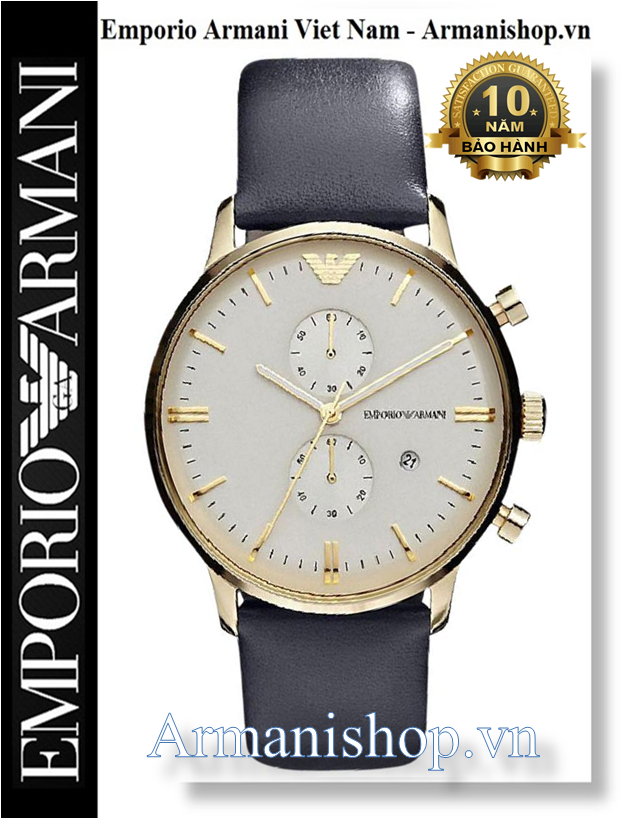 dong-ho-nam-emporio-armani-thoi-trang-vang-gold-day-da-xam-ar0386-chinh-hang-armanishop-vn