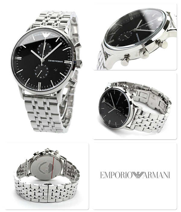 dong-ho-nam-emporio-armani-thoi-trang-day-kim-loai-mat-den-ar0389-chinh-hang-armanishop-vn