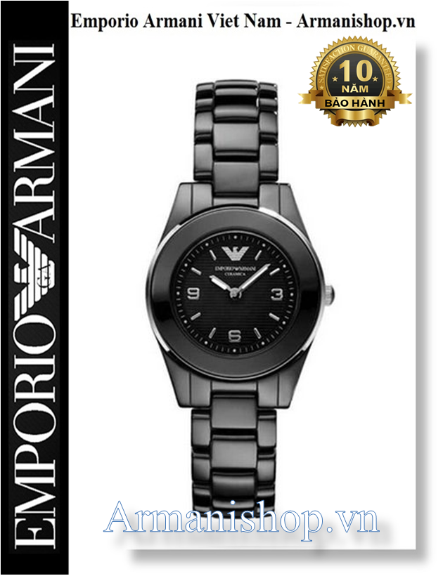 dong-ho-nu-emporio-armani-ceramica-full-den-size-nho-ar1438-chinh-hang-armanishop-vn