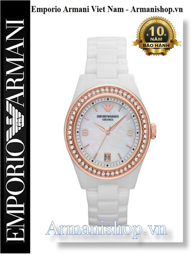 dong-ho-nu-emporio-armani-ceramica-full-trang-rose-gold-ar1472-chinh-hang-armanishop-vn