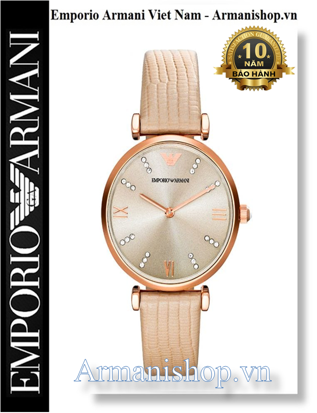 dong-ho-nu-emporio-armani-day-da-hong-kem-rose-gold-ar1681-chinh-hang-armanishop-vn