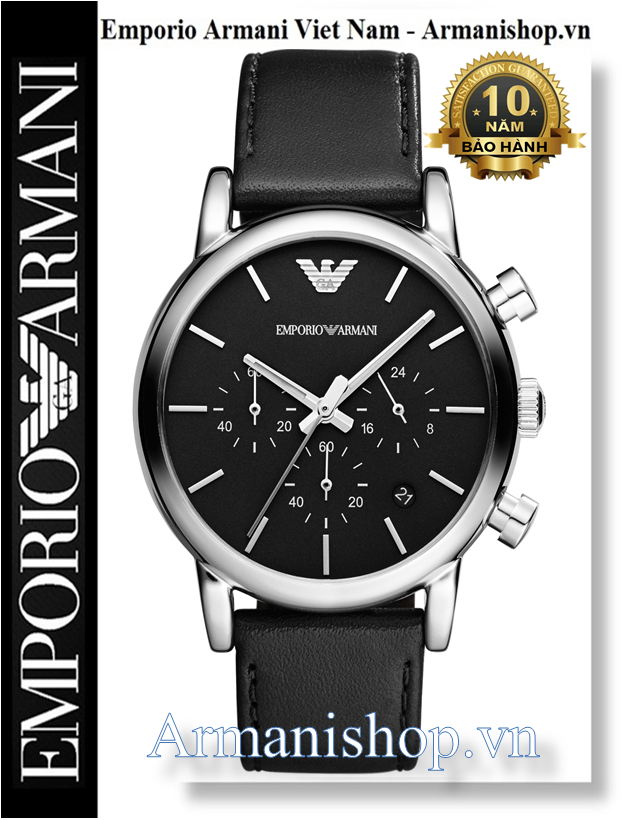 dong-ho-nam-emporio-armani-thoi-trang-day-da-mat-den-ar1733-chinh-hang-armanishop-vn