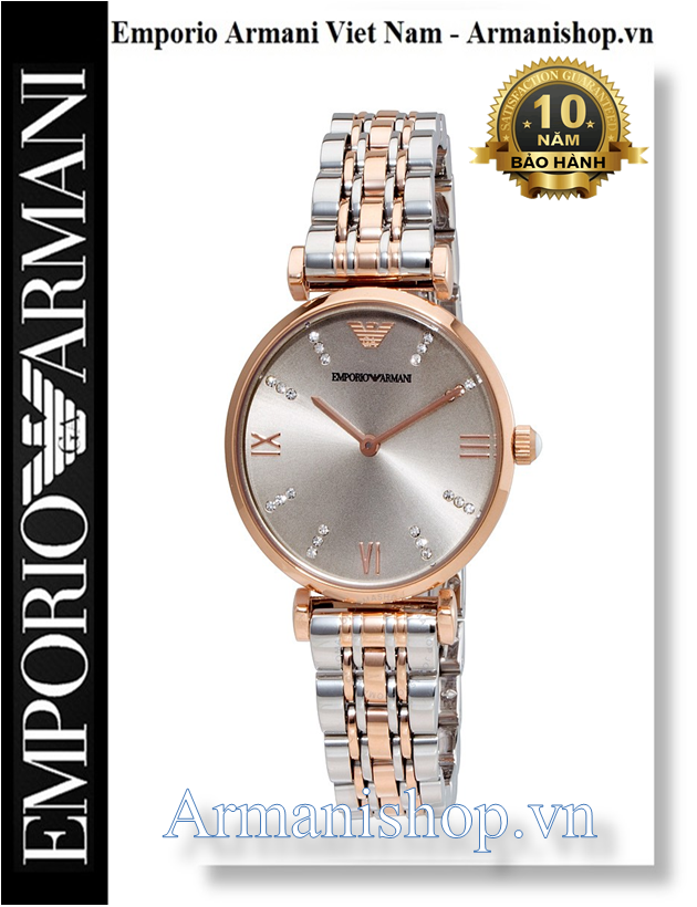 dong-ho-nu-emporio-armani-day-kim-loai-demi-vang-hong-ar1840-chinh-hang-armanishop-vn