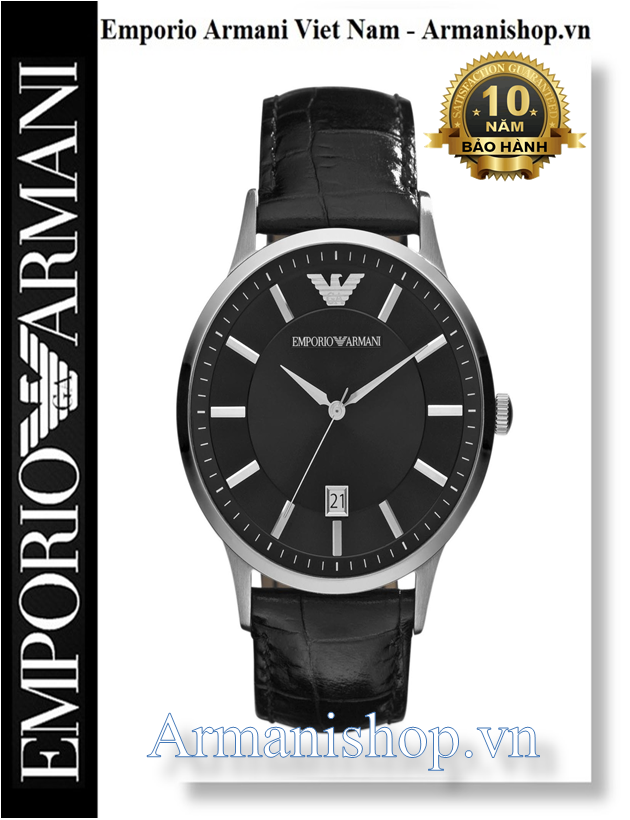 dong-ho-nu-emporio-armani-thoi-trang-day-da-mat-den-ar2412-chinh-hang-armanishop-vn