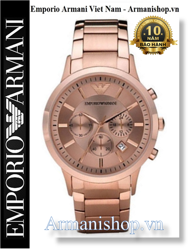 dong-ho-emporio-armani-nam-rose-gold-cao-cap--ar2452-chinh-hang-armanishop-vn