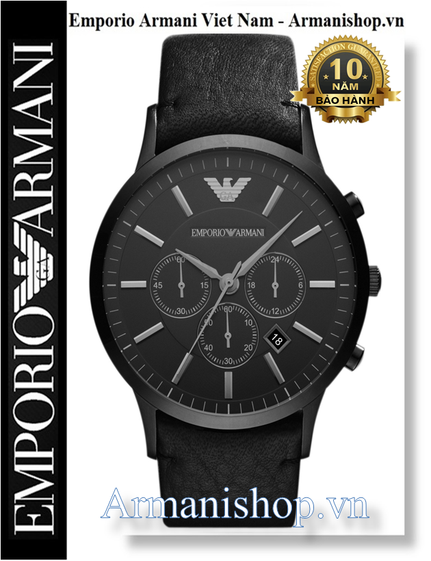 dong-ho-nam-emporio-armani-6-kim-the-thao-day-da-full-den-ar2461-chinh-hang-armanishop-vn