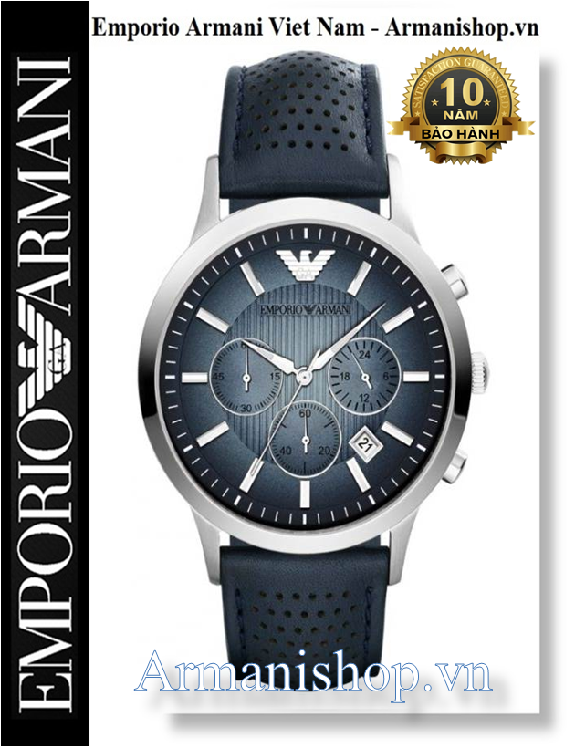 dong-ho-nam-emporio-armani-day-da-mat-xanh-ar2473-chinh-hang-armanishop-vn