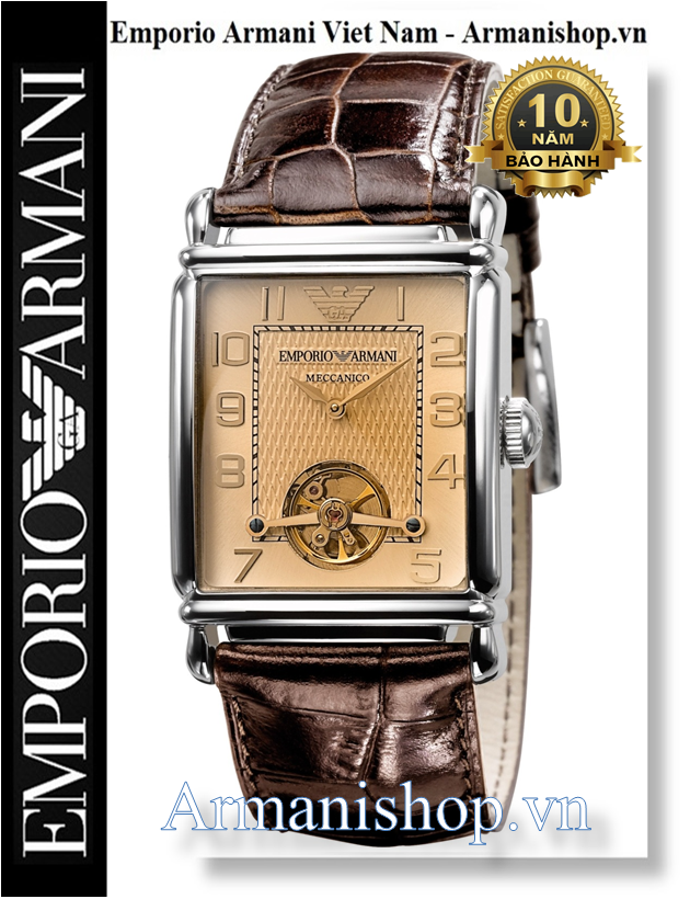 dong-ho-nam-emporio-armani-meccanico-automatic-mat-chu-nhat-ar4223-chinh-hang-armanishop-vn