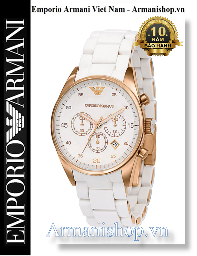 dong-ho-nu-emporio-armani-rose-gold-day-silicone-trang-ar5920-chinh-hang-armanishop-vn
