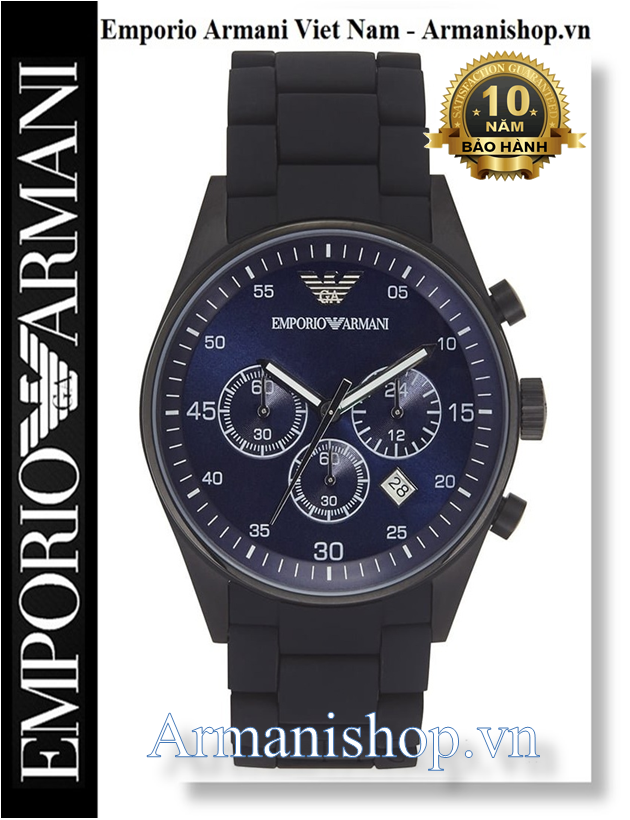 dong-ho-emporio-armani-the-thao-day-cao-su-mat-xanh-ar5921-chinh-hang-armanishop-vn