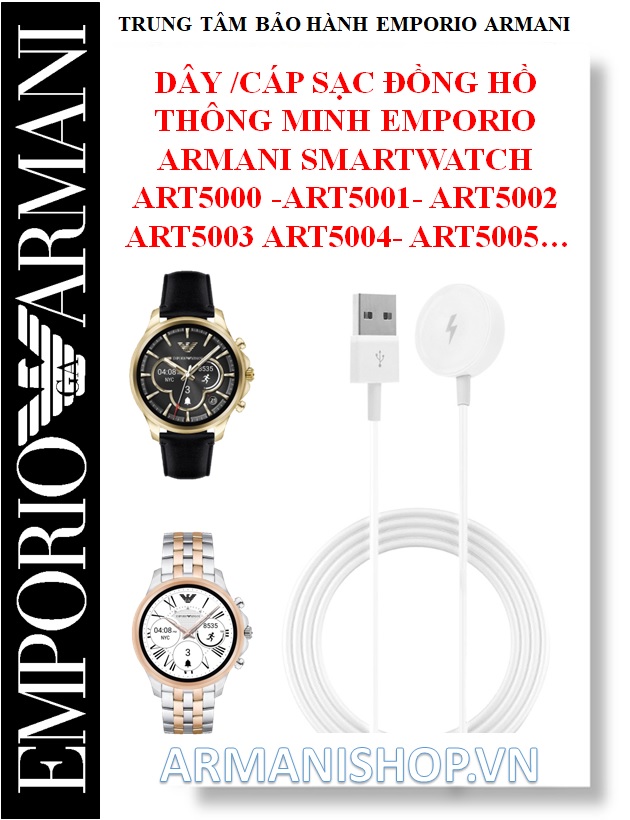 day-cap-sac-dong-ho-thong-minh-emporio-armani-smartwatch-art5003-art5004-art5005-armanishop-vn