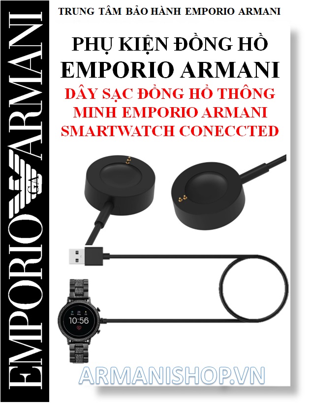 day-sac-pin-dong-ho-emporio-armani-smart-watch-connected-armanishop-vn