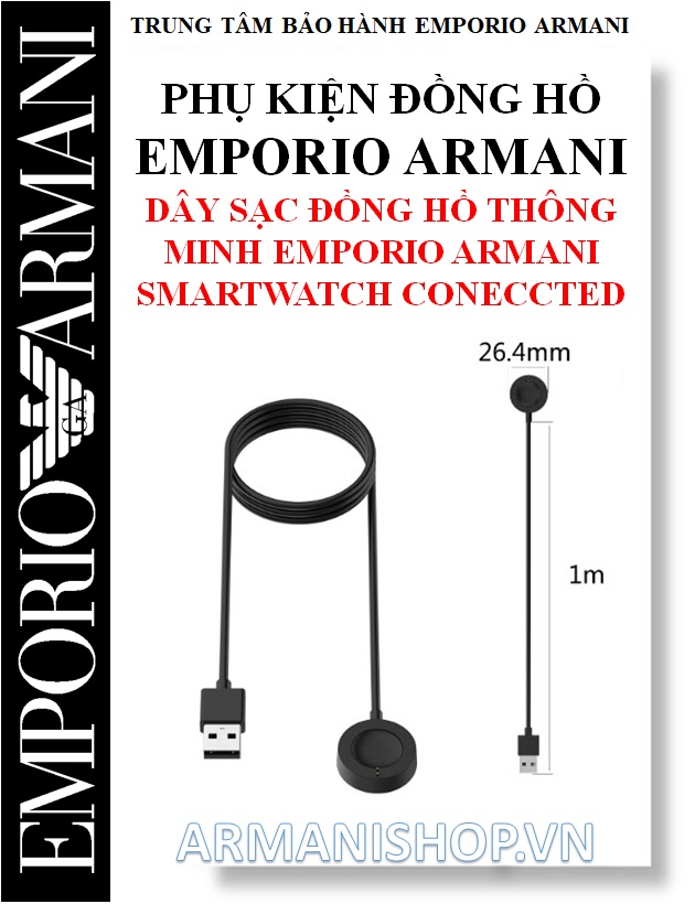 day-sac-pin-dong-ho-emporio-armani-smart-watch-connected-armanishop-vn