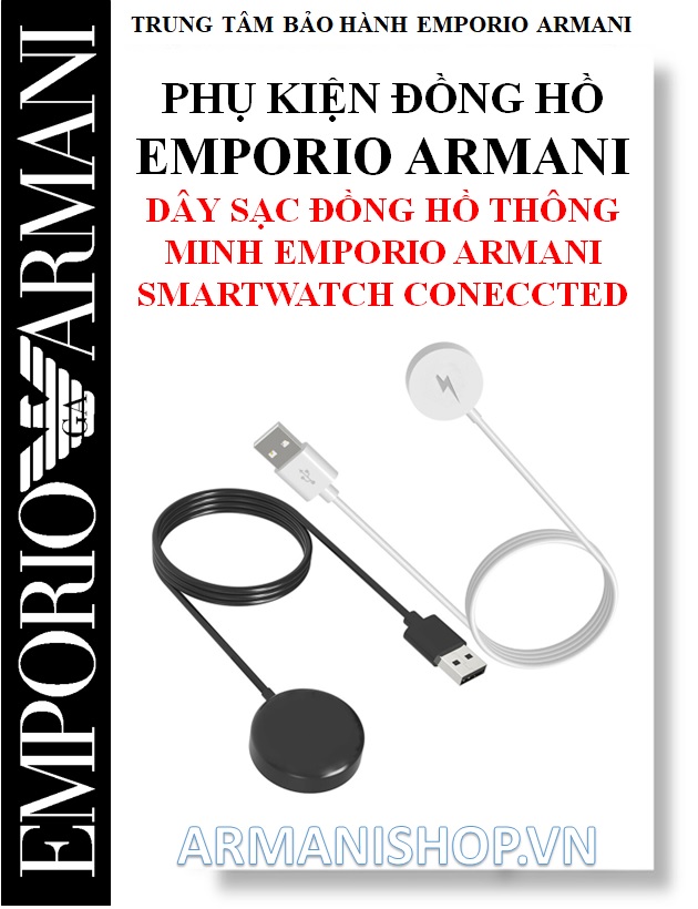 day-sac-pin-dong-ho-emporio-armani-smart-watch-connected-armanishop-vn