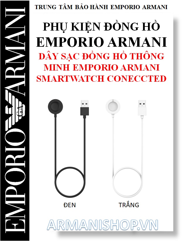 day-sac-pin-dong-ho-emporio-armani-smart-watch-connected-armanishop-vn