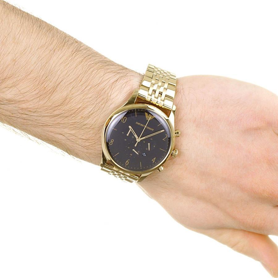 dong-ho-nam-emporio-armani-cao-cap-day-kim-loai-vang-gold-ar1893-chinh-hang-armanishop-vn