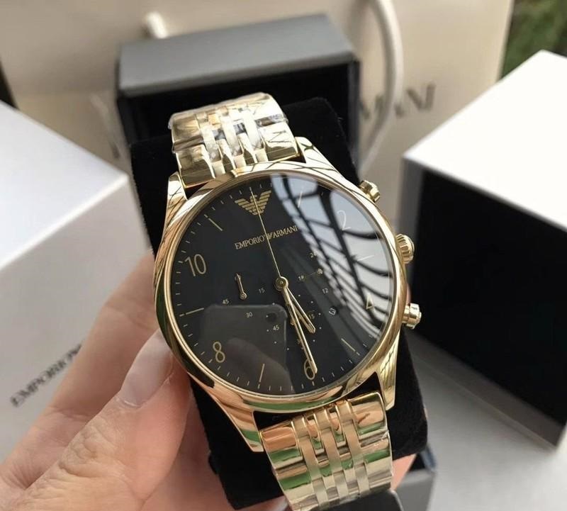 dong-ho-nam-emporio-armani-cao-cap-day-kim-loai-vang-gold-ar1893-chinh-hang-armanishop-vn