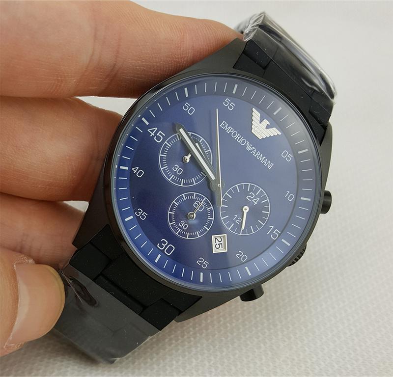 dong-ho-emporio-armani-the-thao-day-cao-su-mat-xanh-ar5921-chinh-hang-armanishop-vn