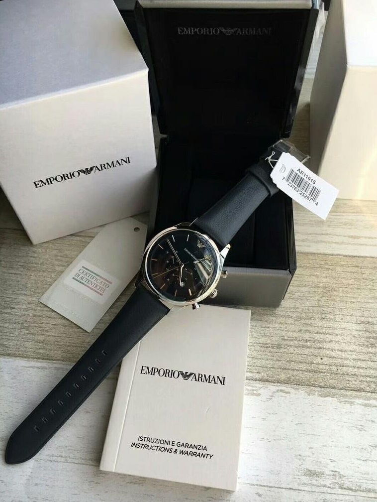 dong-ho-nam-emporio-armani-thoi-trang-day-da-mat-xanh-ar11018-chinh-hang-armanishop-vn