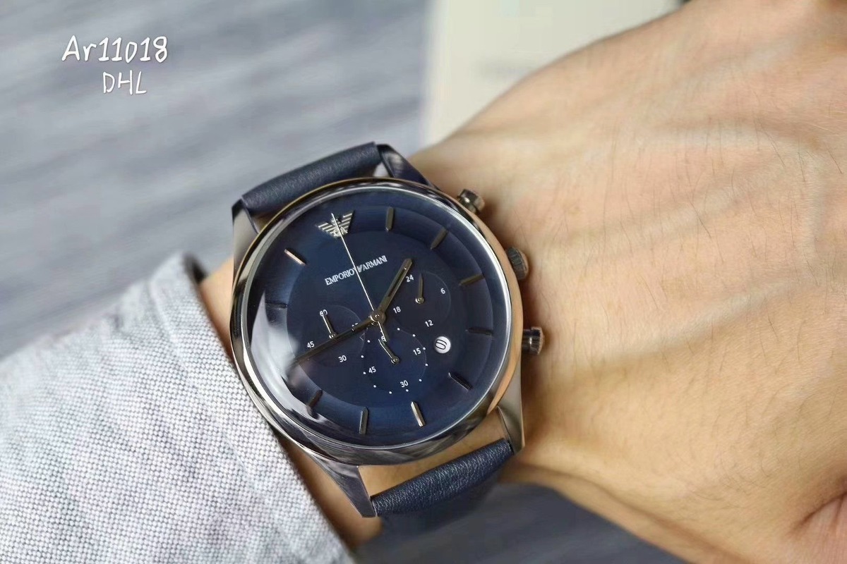 dong-ho-nam-emporio-armani-thoi-trang-day-da-mat-xanh-ar11018-chinh-hang-armanishop-vn