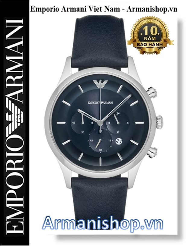 dong-ho-nam-emporio-armani-thoi-trang-day-da-mat-xanh-ar11018-chinh-hang-armanishop-vn