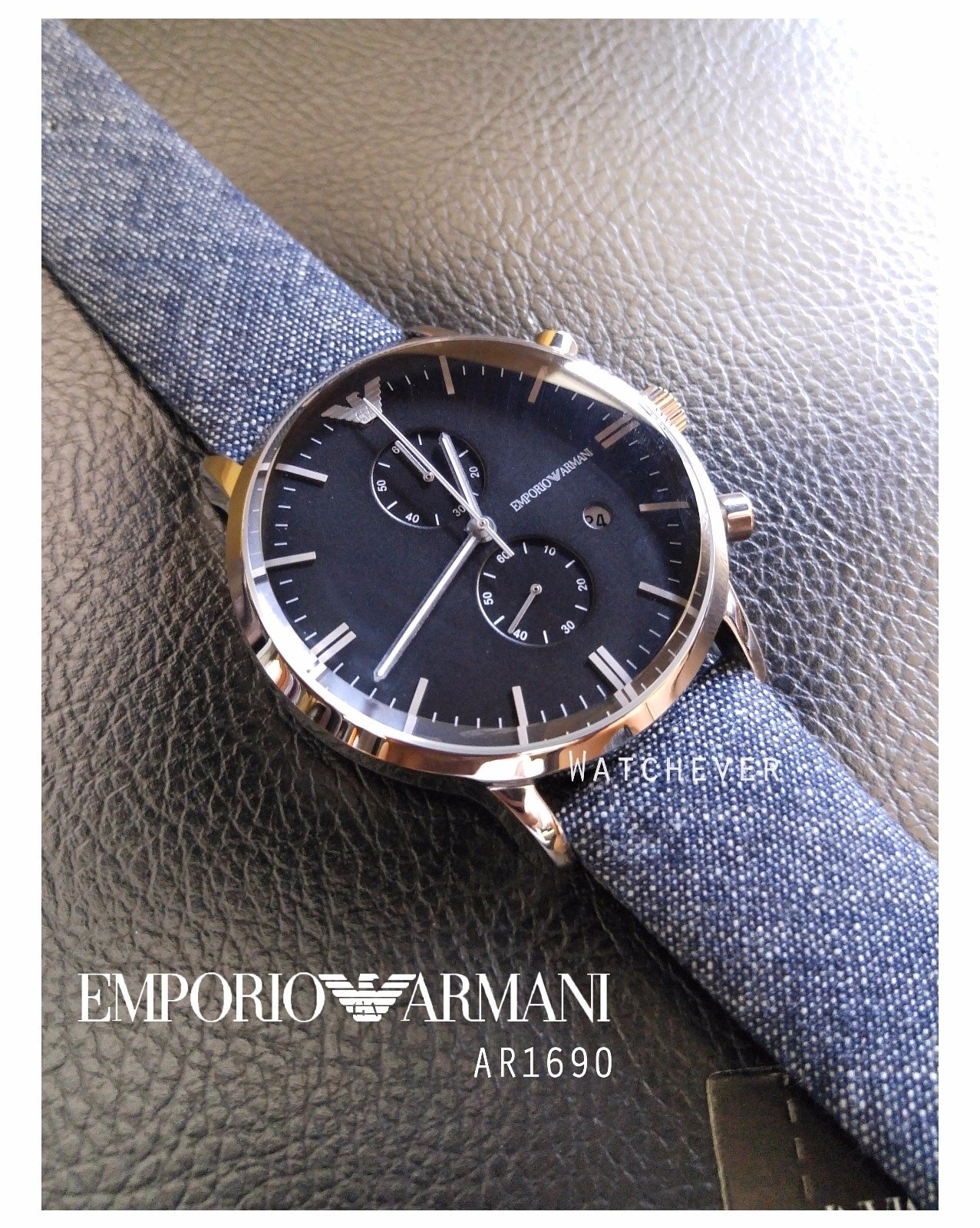 dong-ho-nam-emporio-armani-thoi-trang-6-kim-day-da-mat-xanh-ar1690-chinh-hang-armanishop-vn