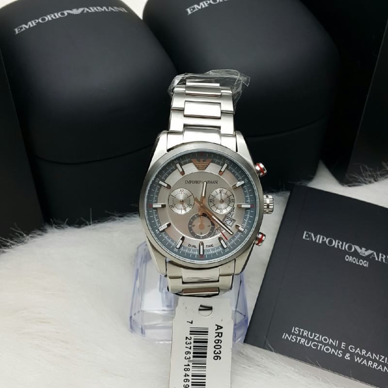 dong-ho-nam-emporio-armani-thoi-trang-day-kim-loai-trang-ar6036-chinh-hang-armanishop-vn