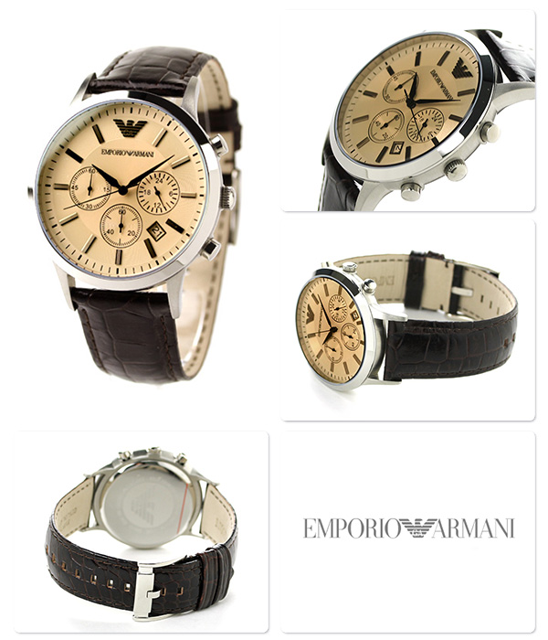 dong-ho-nam-emporio-armani-day-da-nau-mat-vang-ar2433-chinh-hang-armanishop-vn