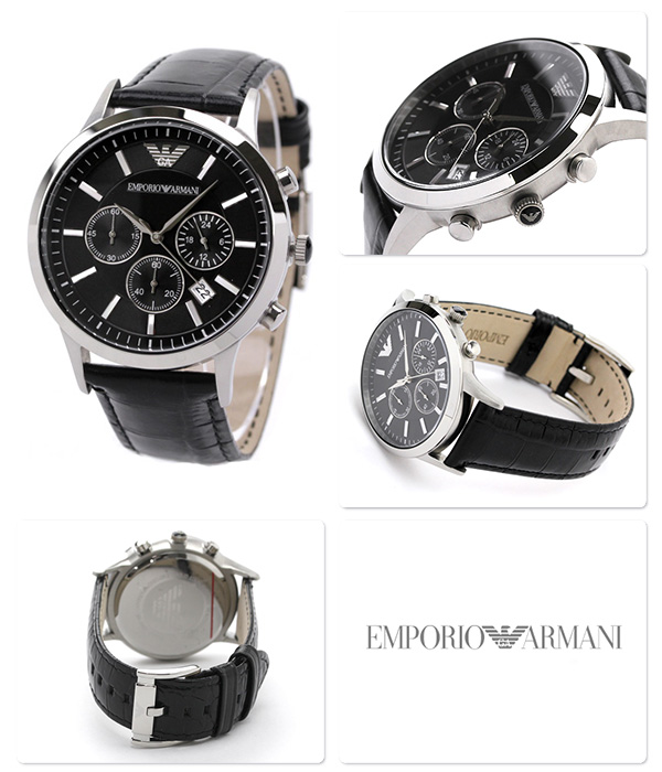 dong-ho-emporio-armani-nam-day-da-mat-den-ar2447-chinh-hang-armanishop-vn