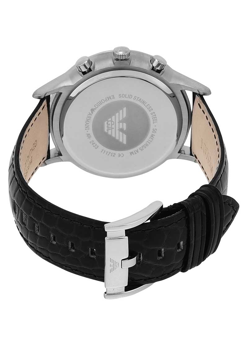 dong-ho-emporio-armani-nam-day-da-mat-den-ar2447-chinh-hang-armanishop-vn