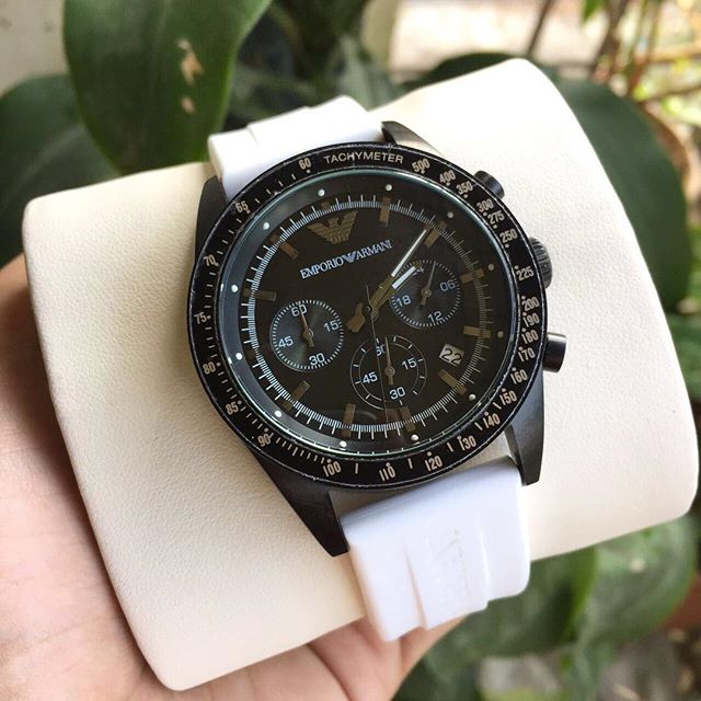 dong-ho-nam-emporio-armani-the-thao-day-silicone-trang-ar6112-chinh-hang-armanishop-vn