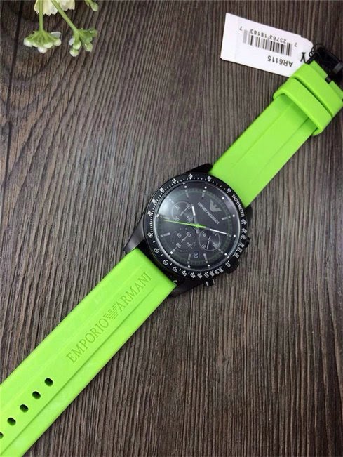 dong-ho-nam-emporio-armani-the-thao-day-silicone-xanh-la-ar6115-chinh-hang-armanishop-vn