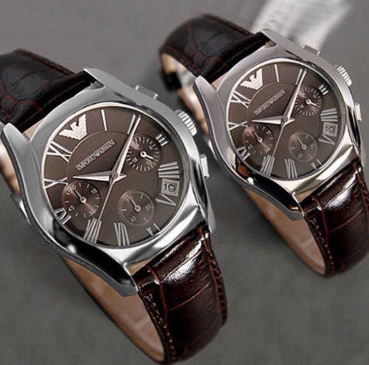 dong-ho-cap-doi-emporio-armani-the-thao-thoi-trang-day-da-nau-ar0671-ar0672-chinh-hang-armanishop-vn