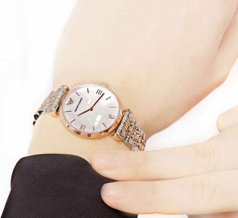 dong-ho-cap-doi-emporio-armani-thoi-trang-day-kim-loai-rose-gold-ar1677-ar1683-chinh-hang-armanishop-vn