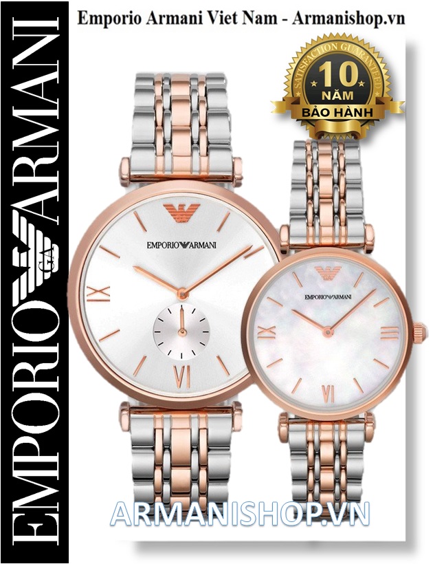 dong-ho-cap-doi-emporio-armani-thoi-trang-day-kim-loai-rose-gold-ar1677-ar1683-chinh-hang-armanishop-vn