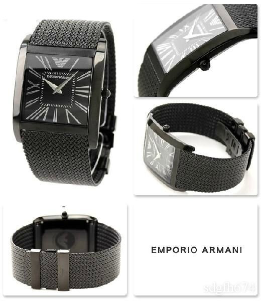 dong-ho-cap-doi-emporio-armani-mat-vuong-full-den-sang-trong-ar2028-ar2029-chinh-hang-armanishop-vn